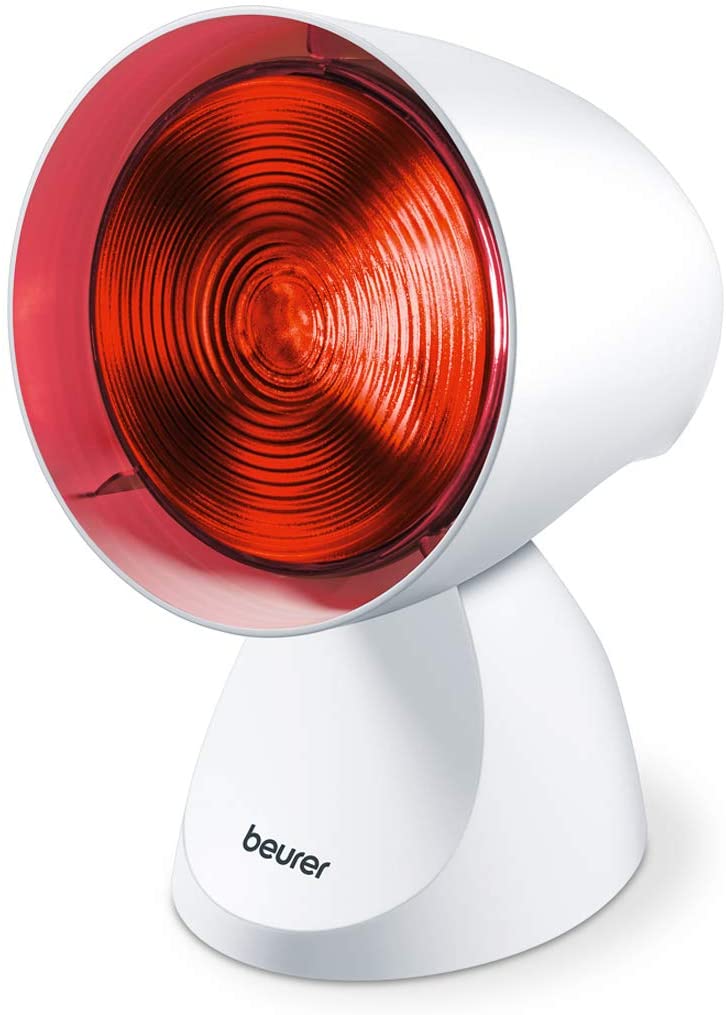Beurer Infrared Lamp Il 21
