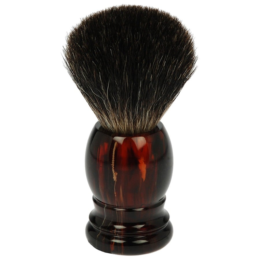 Fantasia Shaving brush