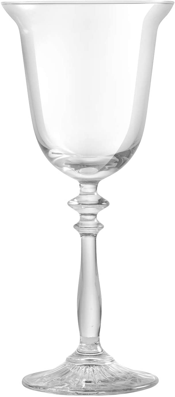 Libbey 12-18-120 Drinking Glass