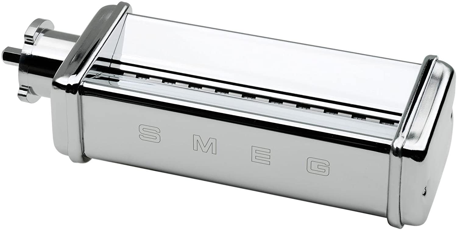 Smeg SMFC01 - mixer/food processor accessories