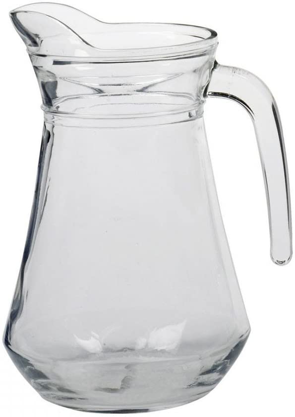 DURAND / ARC Jug 1.3 L