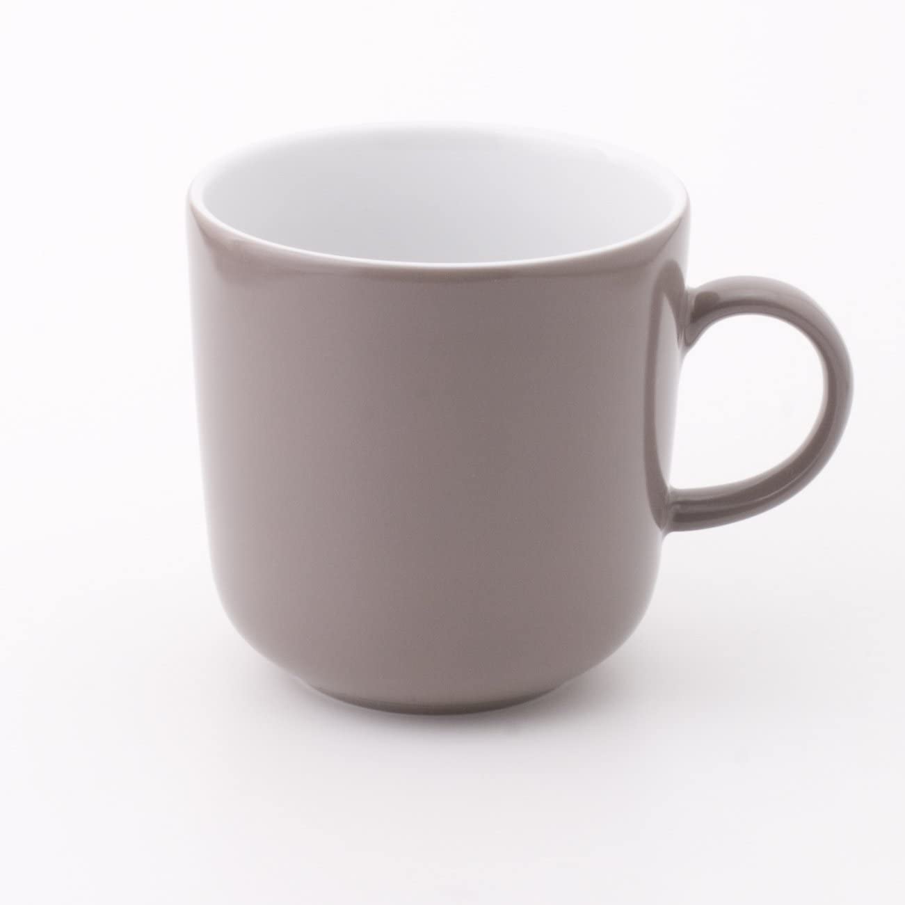 KAHLA 8.07-inch Pronto Coffee Cup Coffee Mug Coffee Cup in Original Box