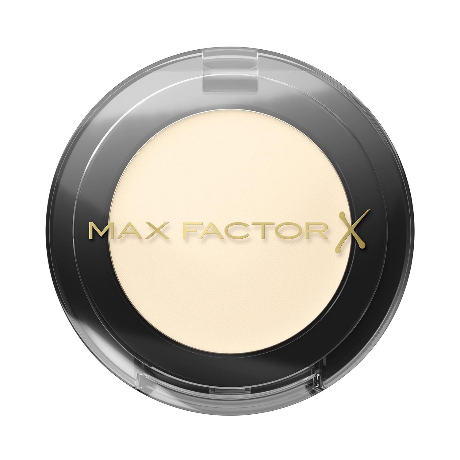 Max Factor Masterpiece Mono Eyeshadow Color 01