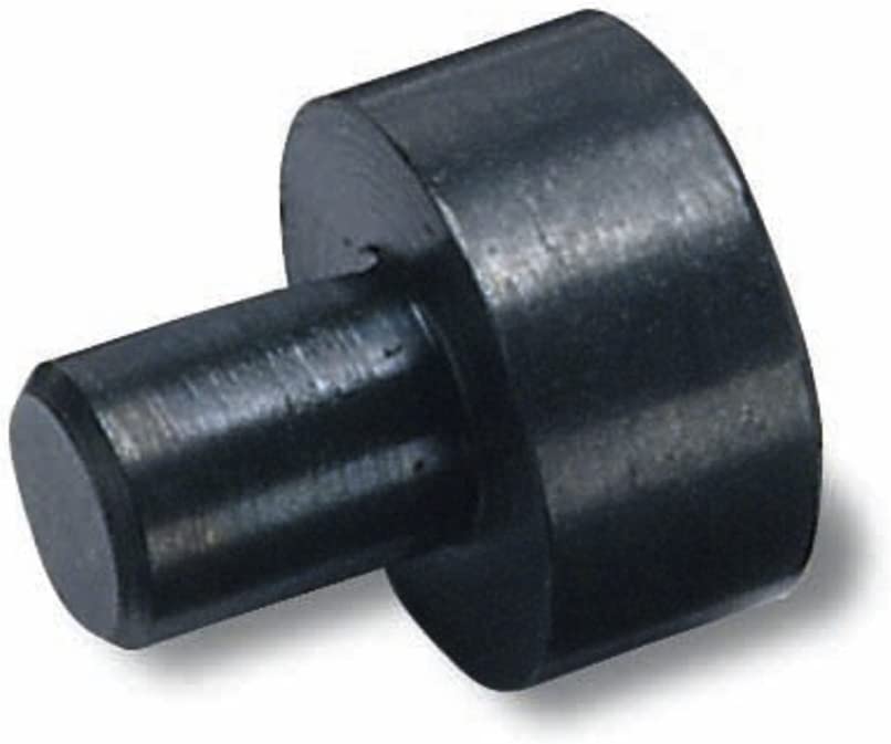 Cimco Sealing Stamp 10 1708 12 Locking Tongs 4021103017081