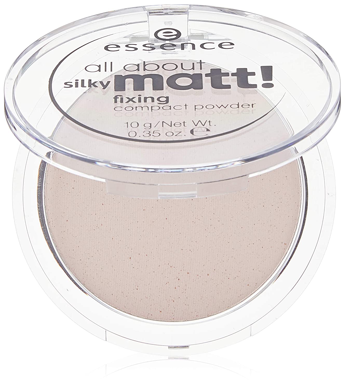 cosmetics essence Powder Makeup 90g