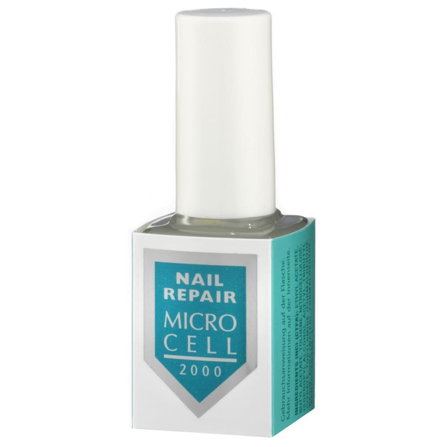 Microcell 2000 Nail Repair Nail Repair