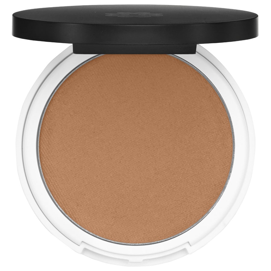 Lily Lolo Bronzer, Miami Beach