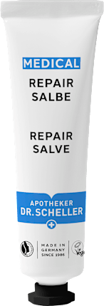 Medical Repair Ointment, 30 ml