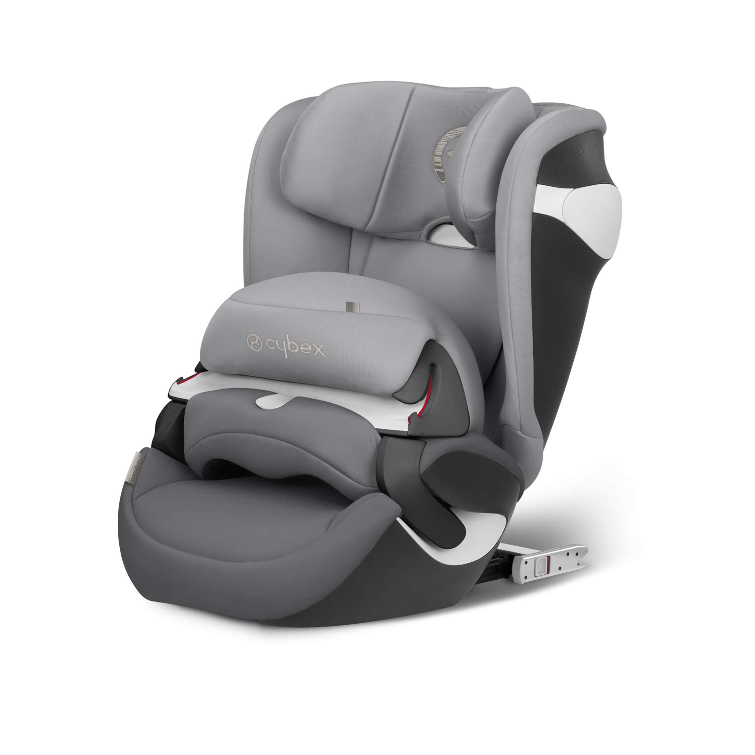 Cybex Gold Cybex Gold Juno M-fix Car Seat Group 1 (9-18 kg) with Isofix 2018 Collection Colour collection 2018