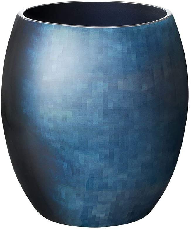 Stelton Stockholm Horizon Vase