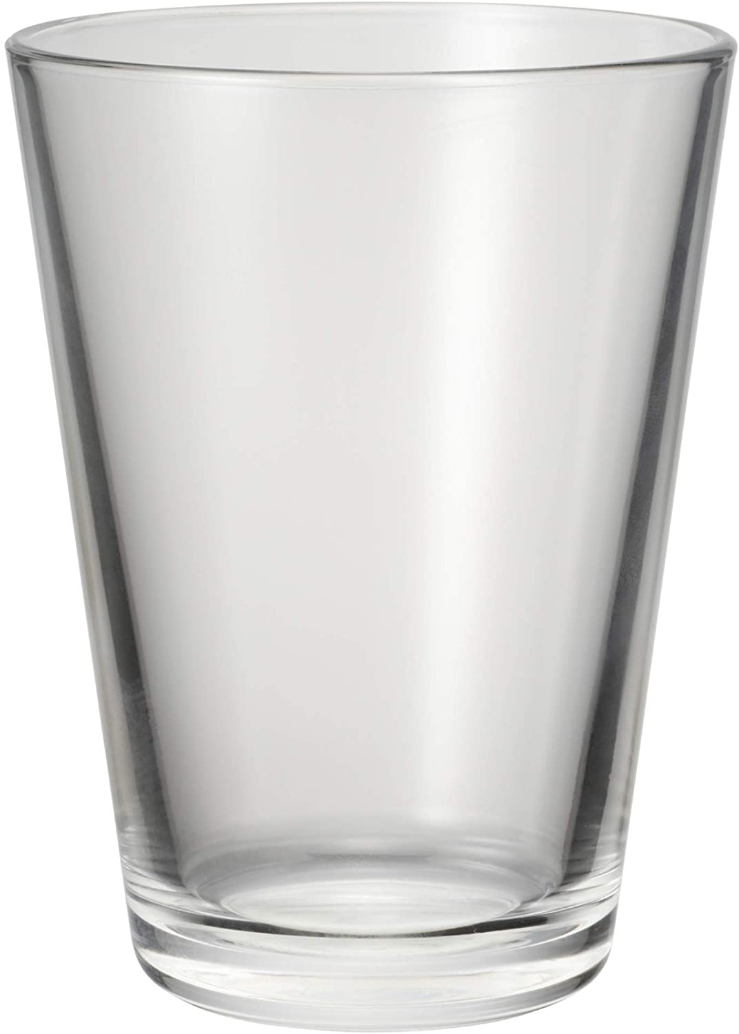 Iittala Kartio Glass Large 40cl Pack of 2