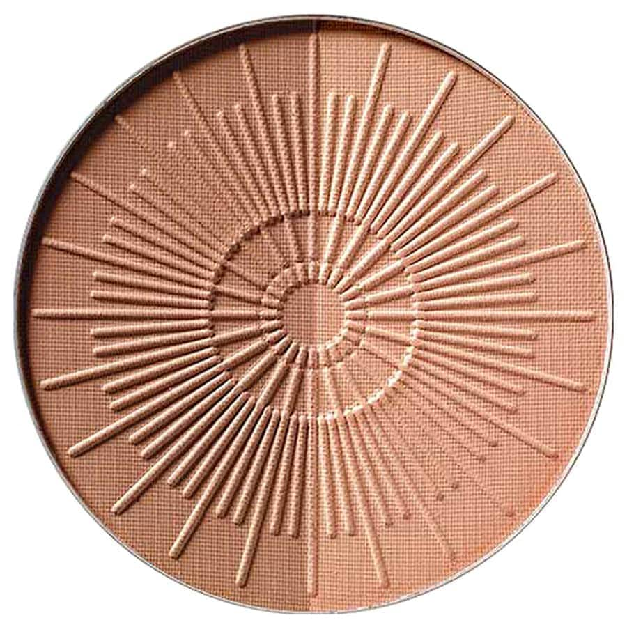 Artdeco Bronzing Powder Refill, No. 30 - Terracotta