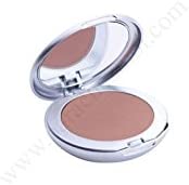 leclerc Powdery Compact Foundation SPF10 No. 04 Praline Poudre - 8g/0.26oz