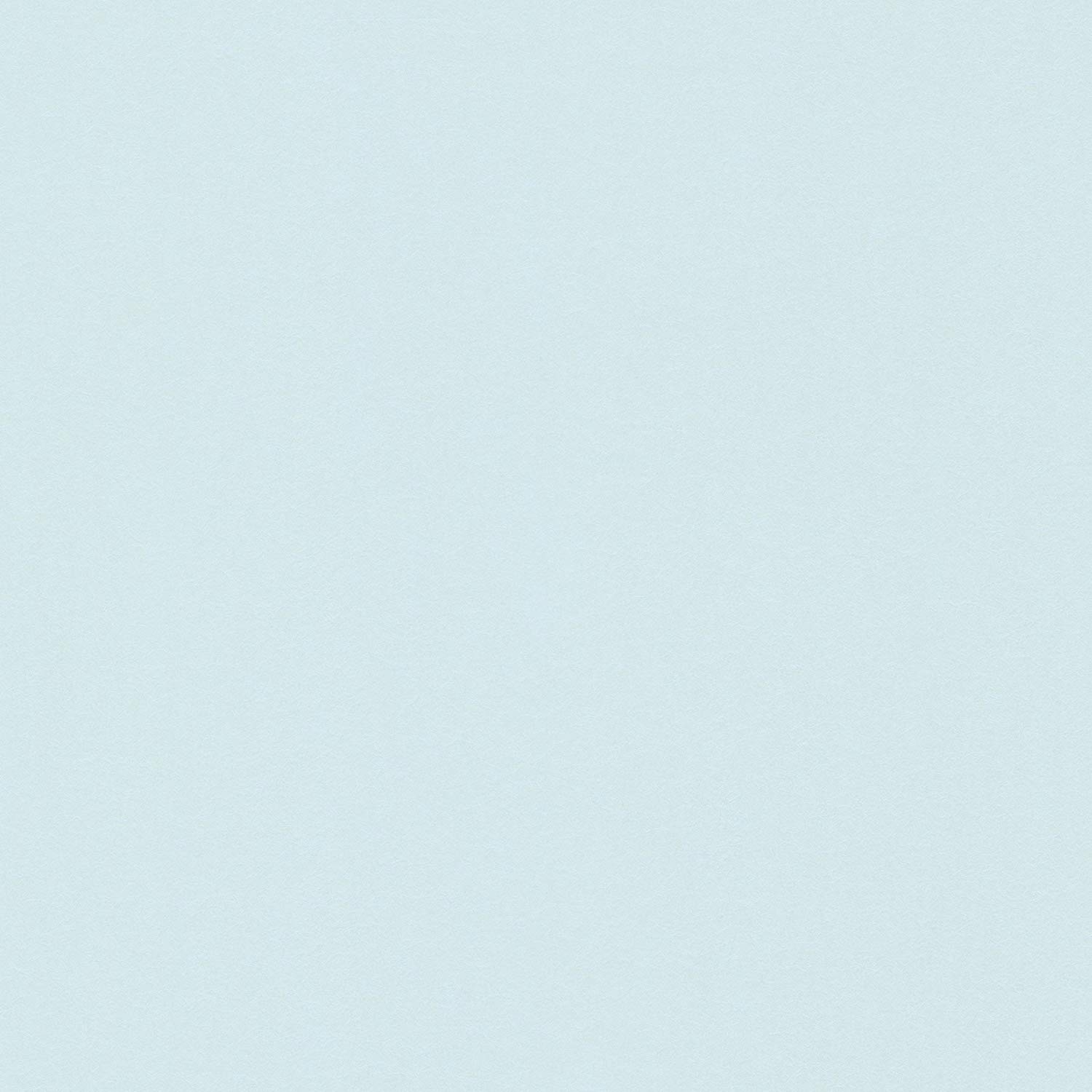 Eijffinger Mika Air 342084 Textured Wallpaper