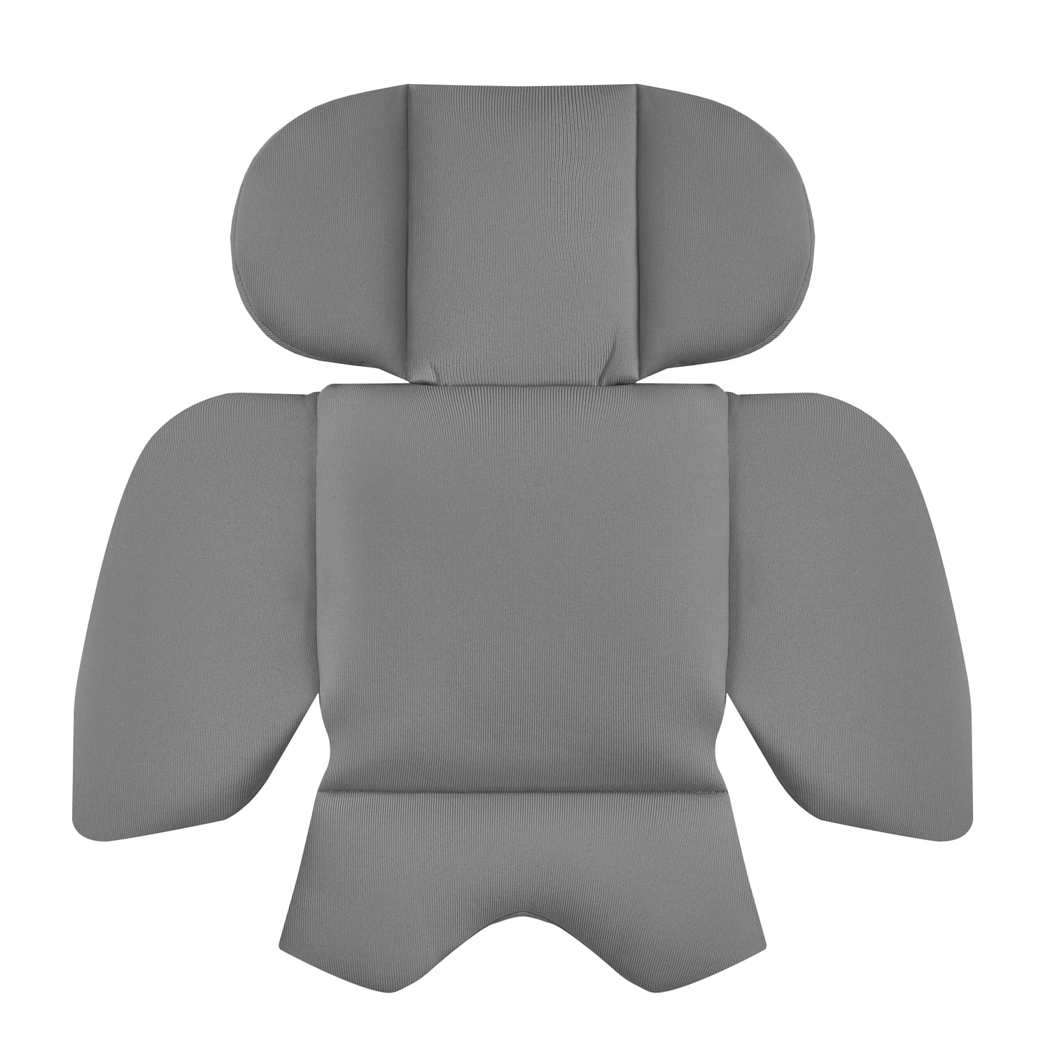 CYBEX Gold Newborn Insert for Sirona S2 Series Child Seats - Grey