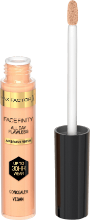 Concealer Facefinity All Day Flawless 30 Light to Medium, 7.8 ml