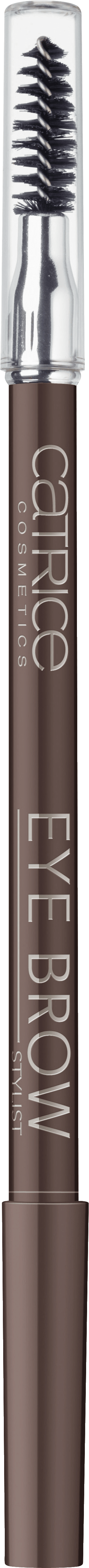 Augenbrauenstift Eye Brow Stylist Brow-N-Eyed Peas 030, 1,6 G