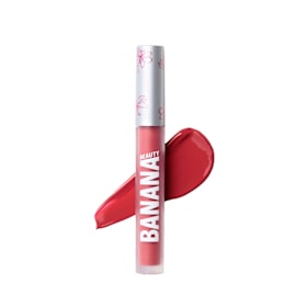 Lipstick Liquid Lipstick Scarlet Muse, 3 ml