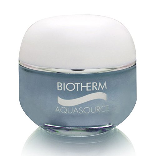 Biotherm Aquasource Skin Perfection Unisex Facial Cream 50 ml Pack of 1 x 50 ml