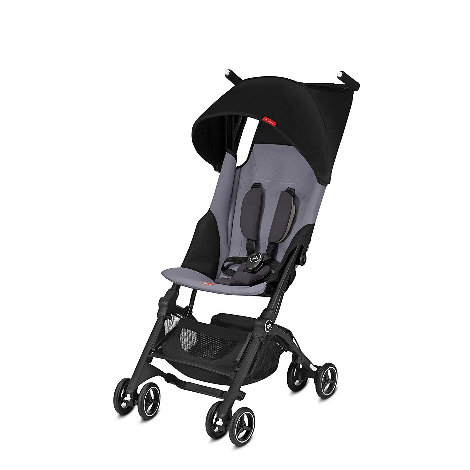 Gb Gold Pockit Baby Buggy