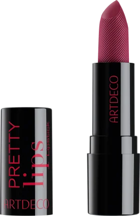 Lipstick Pretty Lips 564 Amazing Look, 3.8 g