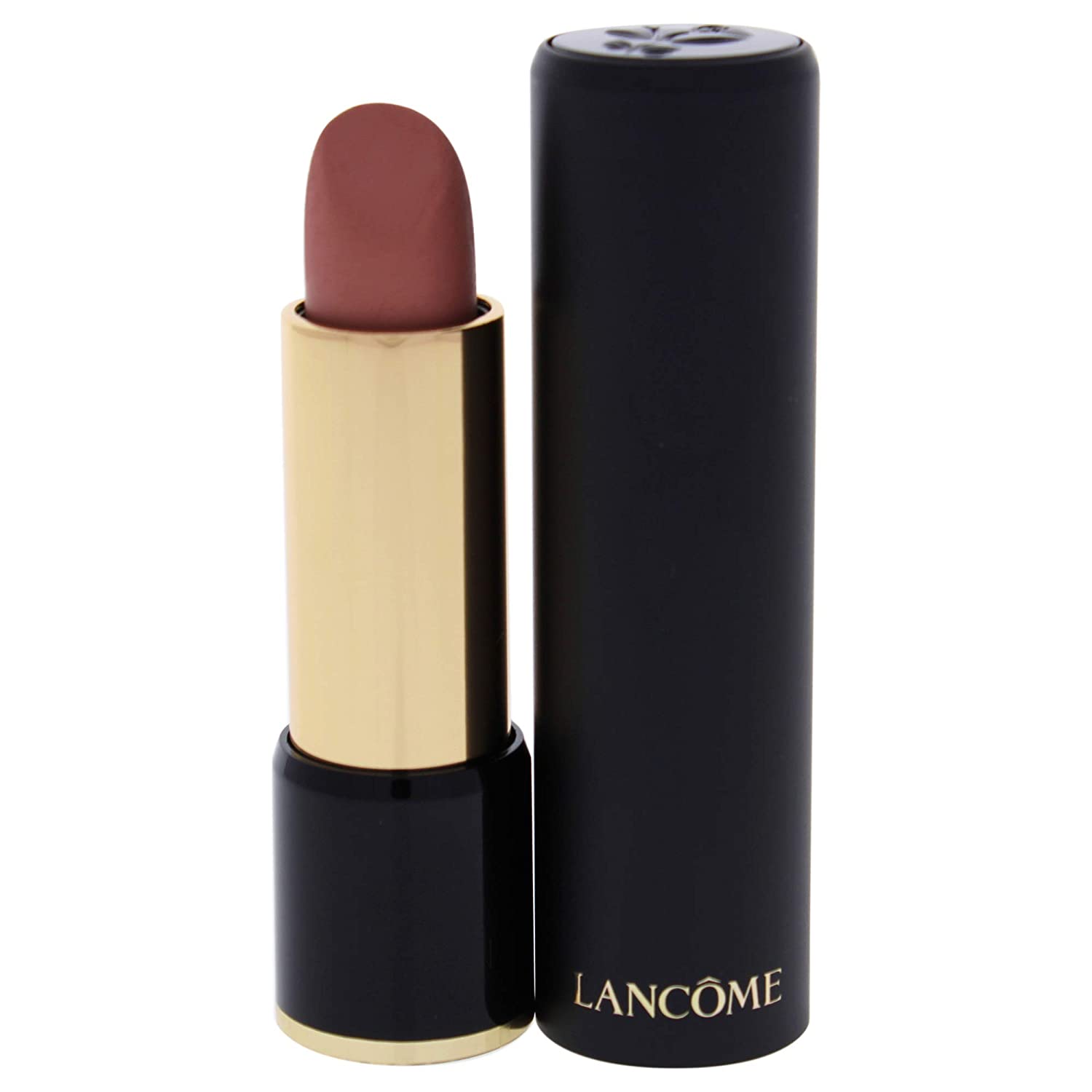 Lancome Lipstick Pack (x)