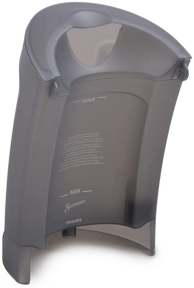 Generic XL Water Tank for Senseo Coffee Machine 42225965551