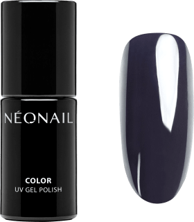 NeoNail UV Nagellack New Moon Prince, 7,2 ml