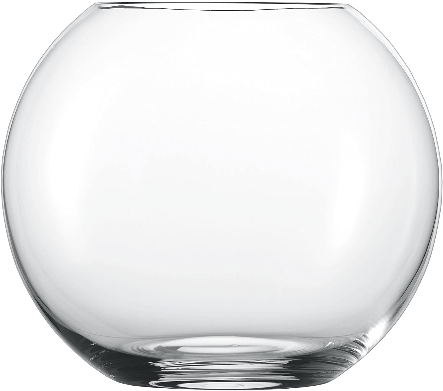 Schott Zwiesel Basic Globe Vase No. 3