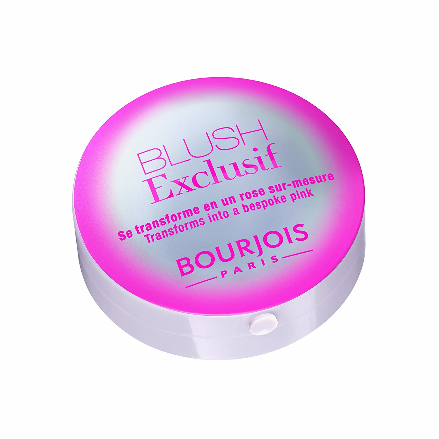 Bourjois Blush Exclusif
