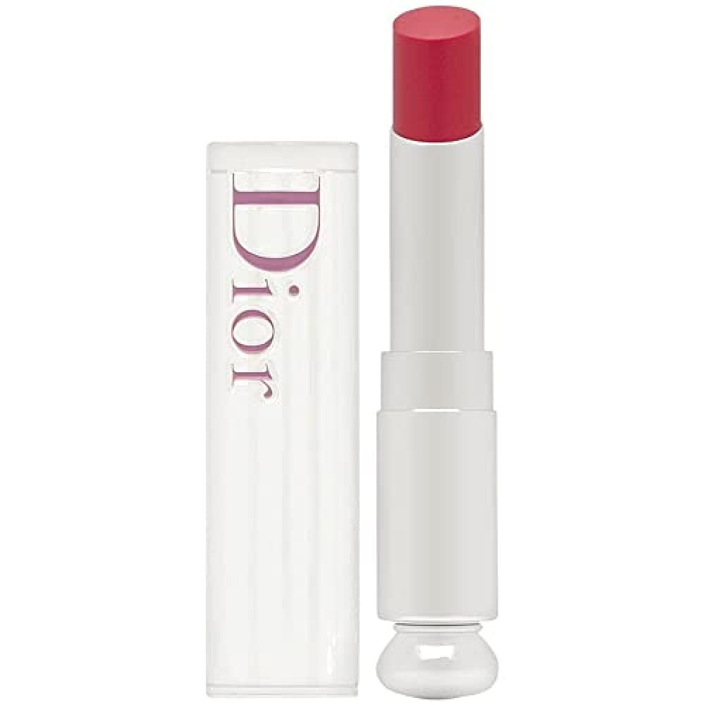 Dior Lip Gloss 150ml