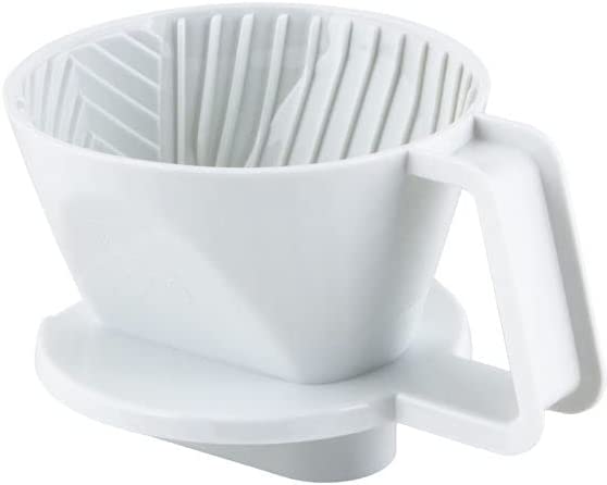 Melitta Filter for Aromaboy Filter Coffee Machine