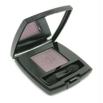 Lancome Ombre Absolue Radiant Smoothing Eye Shadow – A60 Pearly Amethyst 1.5g/0.05oz, ‎violett
