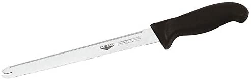 A Frozen Paderno Knife Double Leaf