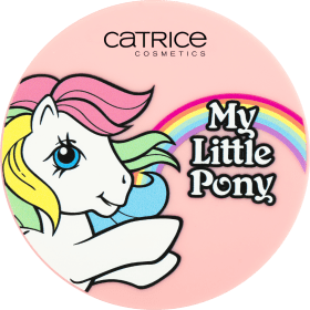 Highlighter My Little Pony C01, 8 g