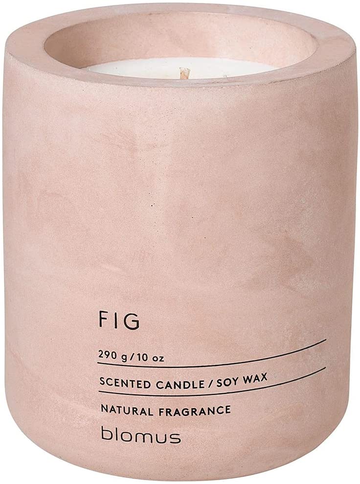 blomus FRAGA Scented Candle