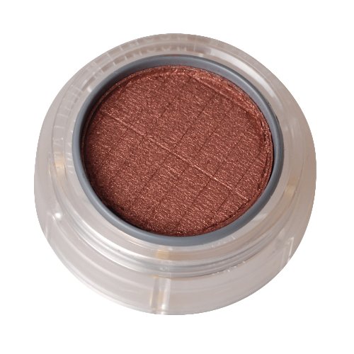 PEARL Eyeshadow 2 Grams Pearlkastanie