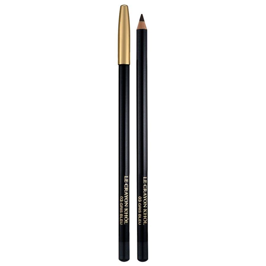 Lancome Crayon Khôl, No. 017 - Gris Bleu