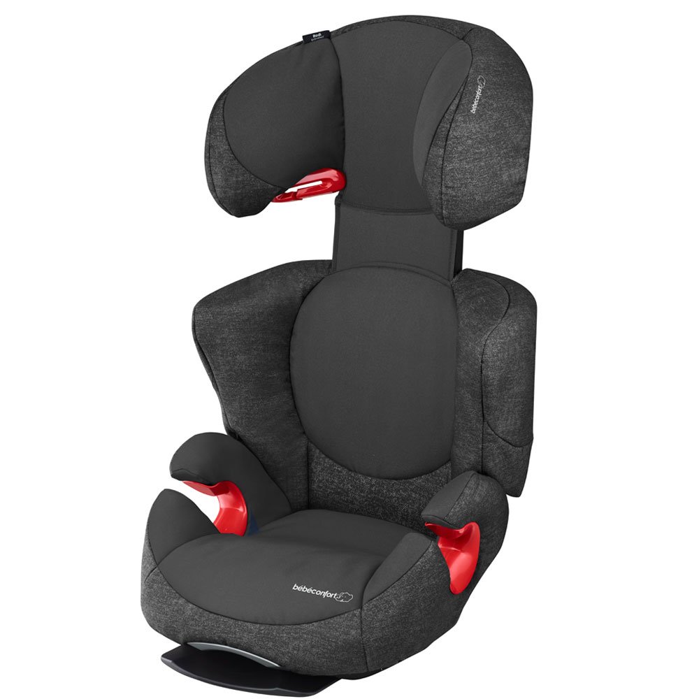BEBE CONFORT Bébé Confort Rodi AirProtect Child Car Seat Group 2/3 (15-36 kg)