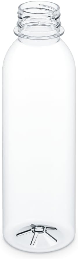 Beurer Replacement Bottle for Table Cooler LV50 | 684.03