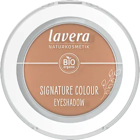 Eyeshadow Signature Color 04 Soft Sienna, 2 g