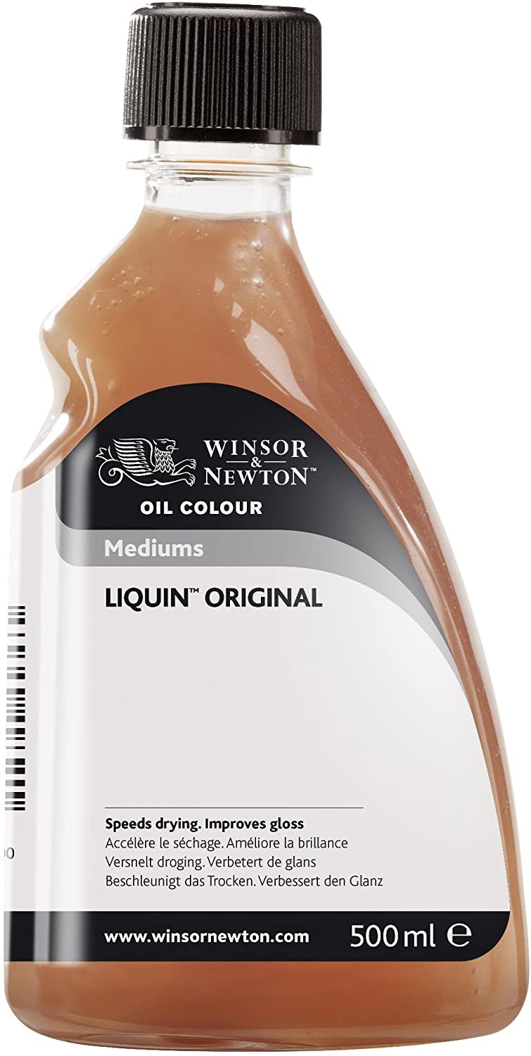 Winsor & Newton