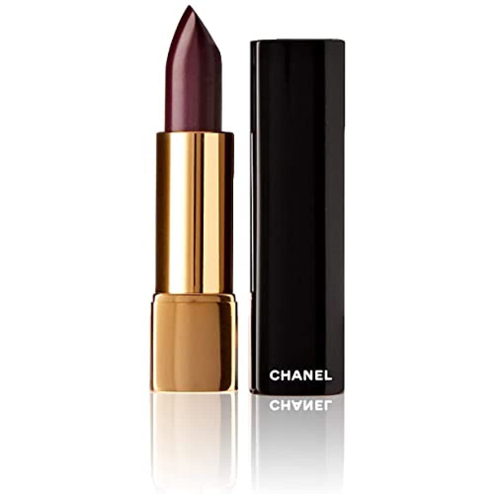 Chanel Rouge Allure Luminous Intense 149 – Elegant Women Pack of 1