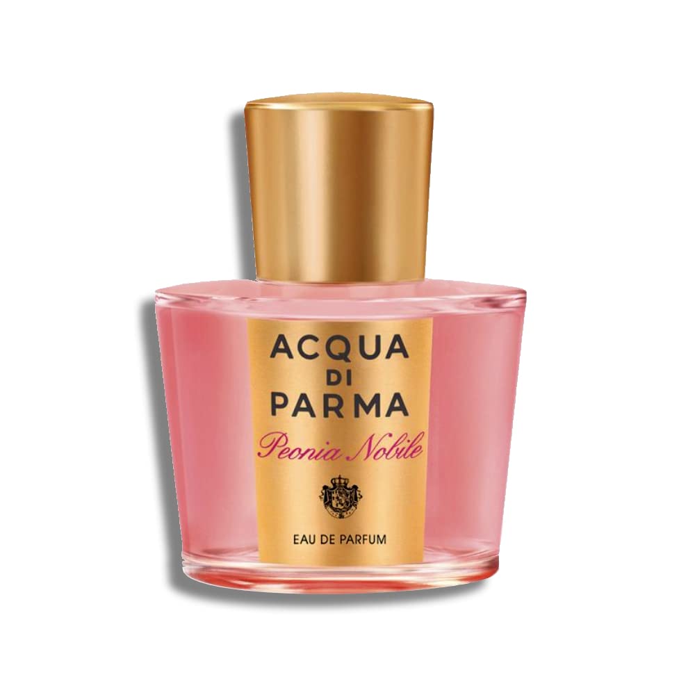 Acqua Di Parma Peonia Nobile Perfume 50 ml