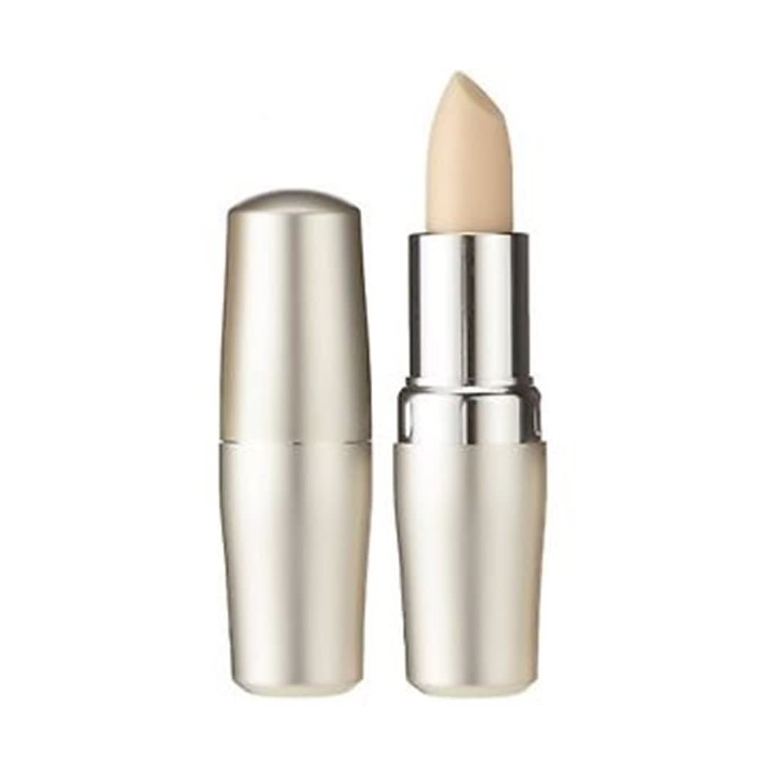 Shiseido Essentials Protective Lip Conditioner SPF 10 4 g, ‎bg