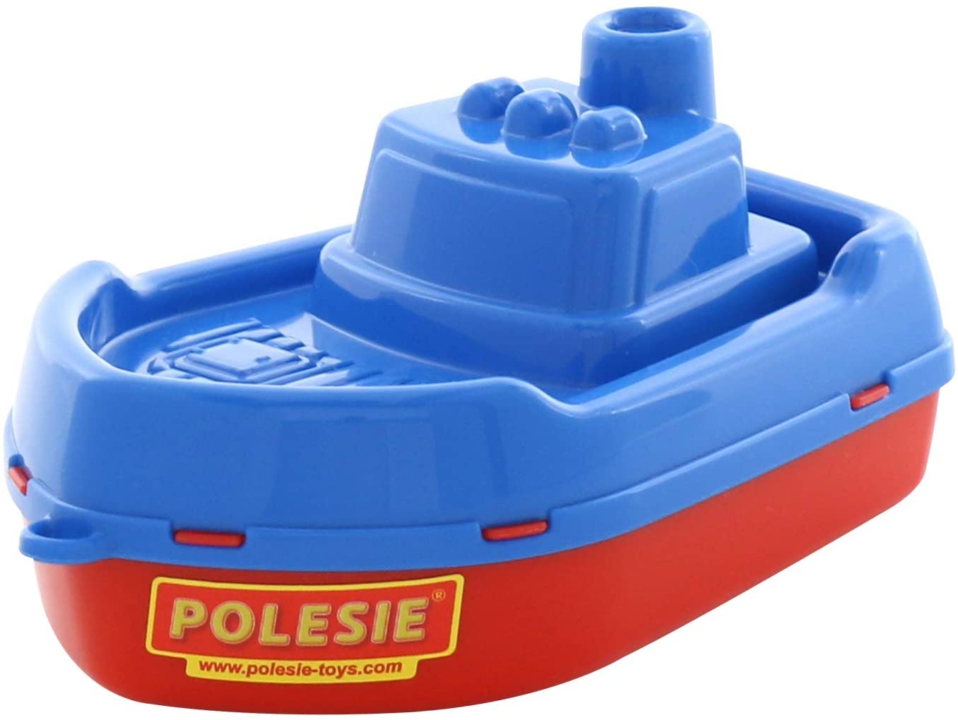 Polesie 36681 Boot Wave