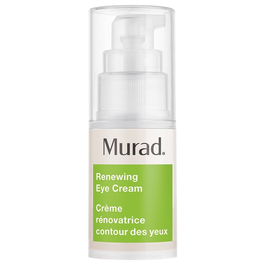 Murad Cosmetic Resurgence Renewing Eye Cream