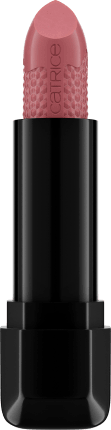 CATRICE Lipstick Shine Bomb Lipstick 040, 3.5 g