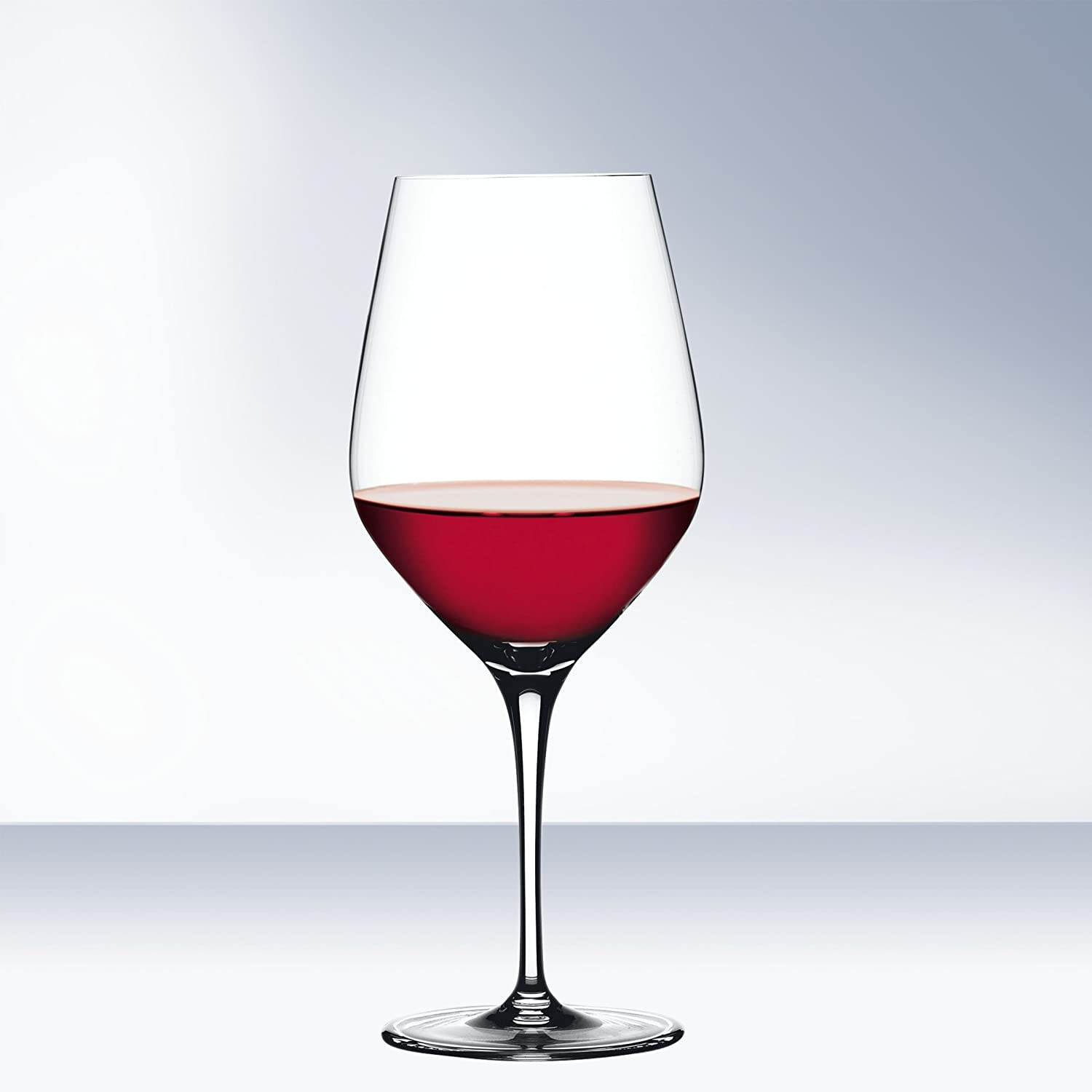 Spiegelau & Nachtmann Authentis Red Wine Magnum