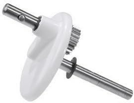 Kitchenaid 9708172 Planetary Assembly by KitchenAid